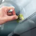 ZESTAW DO NAPRAWY ODPRYSKÓW NA SZYBACH ŻEL NA ODPRYSKI NA SZYBACH - 0,8ML