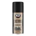 WAZELINA TECHNICZNA  140ML - K2 VETRIX - OCHRONA KLEM AKUMULATORA