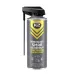SMAR SILIKONOWY 400ml