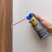 SMAR SILIKONOWY 400ml