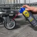 SMAR SILIKONOWY 400ml