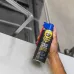 SMAR SILIKONOWY 400ml