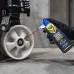 SMAR SILIKONOWY 400ml