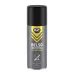 SPRAY DO REGENERACJI PASÓW BEZPIECZEŃSTWA - K2 BELSO 400ml