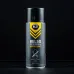 SPRAY DO REGENERACJI PASÓW BEZPIECZEŃSTWA - K2 BELSO 400ml