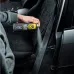 SPRAY DO REGENERACJI PASÓW BEZPIECZEŃSTWA - K2 BELSO 400ml