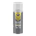 GUMA W SPRAYU - POWŁOKA USZCZELNIAJĄCA - K2 SILGUM BEZBARWNY 400ml