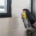 GUMA W SPRAYU - POWŁOKA USZCZELNIAJĄCA - K2 SILGUM BEZBARWNY 400ml