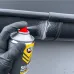 GUMA W SPRAYU - POWŁOKA USZCZELNIAJĄCA - K2 SILGUM BEZBARWNY 400ml