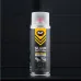GUMA W SPRAYU - POWŁOKA USZCZELNIAJĄCA - K2 SILGUM BEZBARWNY 400ml
