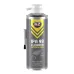 ŚRODEK DO CZYSZCZENIA ELEKTRONIKI I OPTYKI - K2 IPA 99 CLEANER 400ml