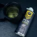 ŚRODEK DO CZYSZCZENIA ELEKTRONIKI I OPTYKI - K2 IPA 99 CLEANER 400ml