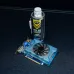 ŚRODEK DO CZYSZCZENIA ELEKTRONIKI I OPTYKI - K2 IPA 99 CLEANER 400ml