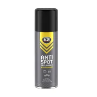 ZMYWACZ DO KLEJU, ODPLAMIACZ - K2 ANTI SPOT 250ml