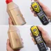 ZMYWACZ DO KLEJU, ODPLAMIACZ - K2 ANTI SPOT 250ml