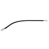 PRZEWÓD HAMULCOWY MULTICAR 490MM
