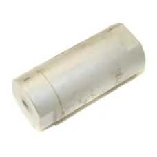 BELL-ITALY B640-IL1410R — FILTR LINIOWY IL 1/4