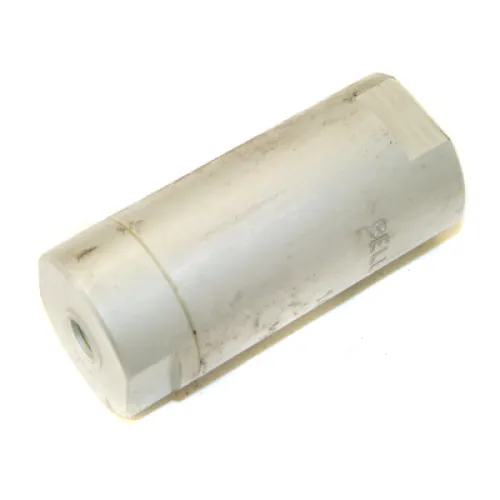 FILTR LINIOWY IL 1/4