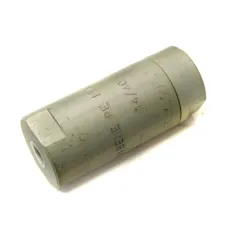 BELL-ITALY B640-IL1440R — FILTR LINIOWY IL 1/4