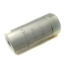 BELL-ITALY B640-IL1460R — FILTR LINIOWY IL 1/4