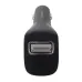 TRANSMITER FM STREAMER F40, DC 12-24 V AUX, BLUETOOTH 5.0, 2X USB, 3A