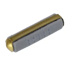  BC25A — BEZPIECZNIK TOPIKOWY 25A