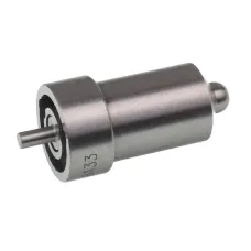 FIRDS BDLL110S6133 — ROZPYLACZ FORD LORANGE, PERKINS, RENAULT, VOLVO, MF