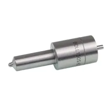 FIRDS BDLL150S6372 — ROZPYLACZ MASSEY FERGUSON-PERKINS MF-3 URSUS, ZETOR, RENAULT,VOLVO