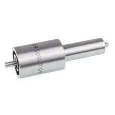 FIRDS BDLL150S6730 — ROZPYLACZ PERKINS