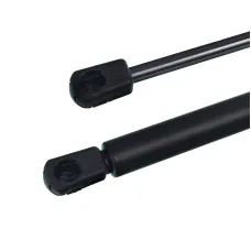 BREMHER BH0019808464 — SIŁOWNIK GAZOWY 610MM 360N ATRAPY MERCEDES ACTROS