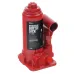 PODNOŚNIK HYDRAULICZNY  2T, 1-TŁOKOWY HMIN=158MM, HMAX=308MM - BREMHER