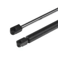 SIŁOWNIK GAZOWY 697MM 300N AUTOSAN