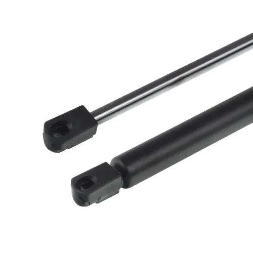 SIŁOWNIK GAZOWY 697MM 300N AUTOSAN