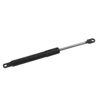 SIŁOWNIK GAZOWY 420MM 200N MASKI I BAGAŻNIKA