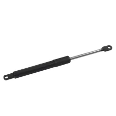 BREMHER BH10140 — SIŁOWNIK GAZOWY 420MM 200N MASKI I BAGAŻNIKA