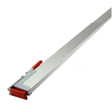  BH1102.2 — BELKA ROZPOROWA REGULOWANA 2400-2700MM TUV, ALUMINIOWA, WAGA 7,4KG, PAKOWANA PO ...