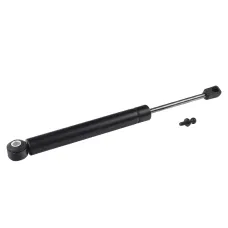 BREMHER BH1323677 — SIŁOWNIK GAZOWY 330MM 100N DAF 95XF ATRAPY