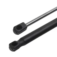 SIŁOWNIK GAZOWY 587,5MM 400N POKRYWY BAGAŻNIKA OPEL ASTRA J LIFTBACK 09.09-10.15