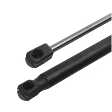BREMHER BH13258179 — SIŁOWNIK GAZOWY 587,5MM 400N POKRYWY BAGAŻNIKA OPEL ASTRA J LIFTBACK 09.09-10.15