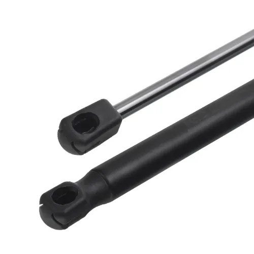 SIŁOWNIK GAZOWY 587,5MM 400N POKRYWY BAGAŻNIKA OPEL ASTRA J LIFTBACK 09.09-10.15