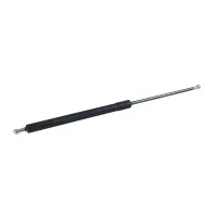 SIŁOWNIK GAZOWY 556MM 715N POKRYWY BAGAŻNIKA FORD MONDEO IV LIFTBACK 03.07-01.15
