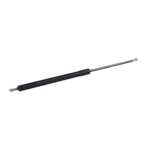 SIŁOWNIK GAZOWY 556MM 715N POKRYWY BAGAŻNIKA FORD MONDEO IV LIFTBACK 03.07-01.15