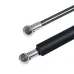 SIŁOWNIK GAZOWY 556MM 715N POKRYWY BAGAŻNIKA FORD MONDEO IV LIFTBACK 03.07-01.15