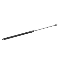 BREMHER BH1624101 — SIŁOWNIK GAZOWY 600MM 300N VOLVO F10, F12, F16