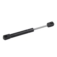 SIŁOWNIK GAZOWY 190MM  60N DACHU ZETOR