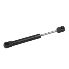 BREMHER BH16367958 — SIŁOWNIK GAZOWY 190MM  60N DACHU ZETOR