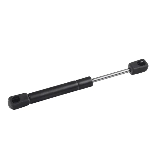 SIŁOWNIK GAZOWY 190MM  60N DACHU ZETOR