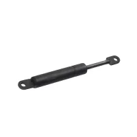 SIŁOWNIK GAZOWY 145MM  50N