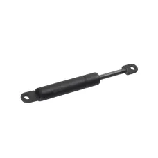BREMHER BH185175 — SIŁOWNIK GAZOWY 145MM  50N