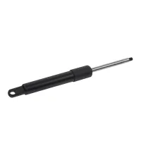 SIŁOWNIK GAZOWY 210MM 180N SZYBERDACHU MF